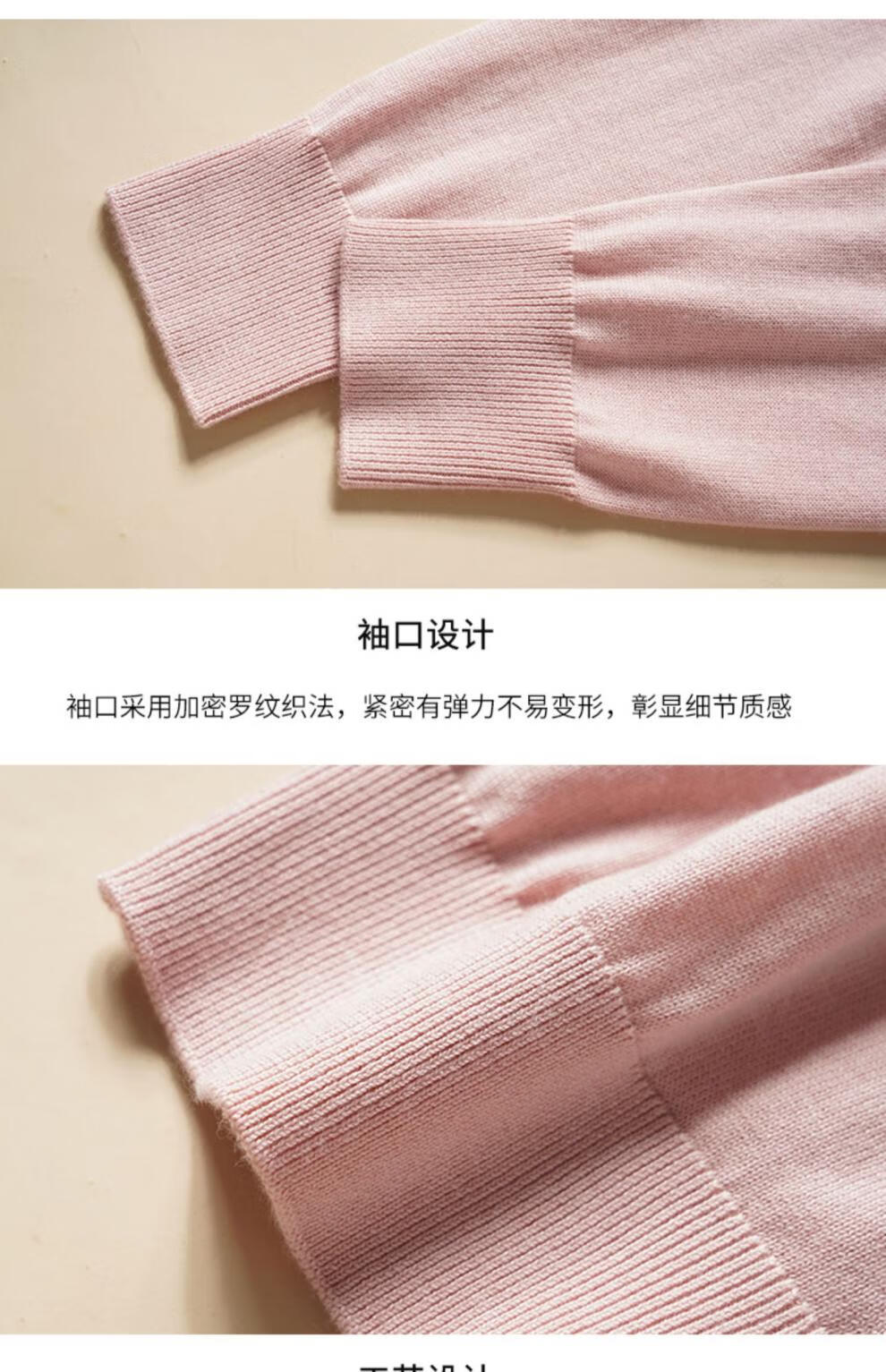 eb6276ceecd717eb.jpg