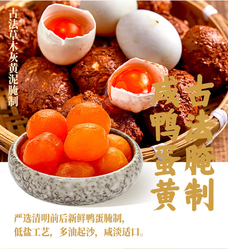 534e6255cd8a387e.jpg