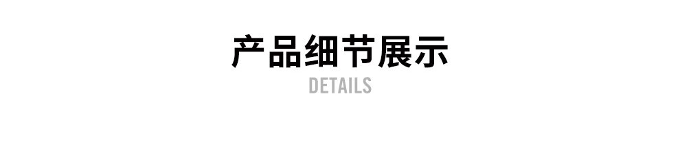 42e98efdd7572453.jpg