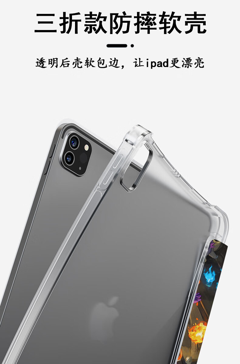 f016b6581cc5d28d.jpg