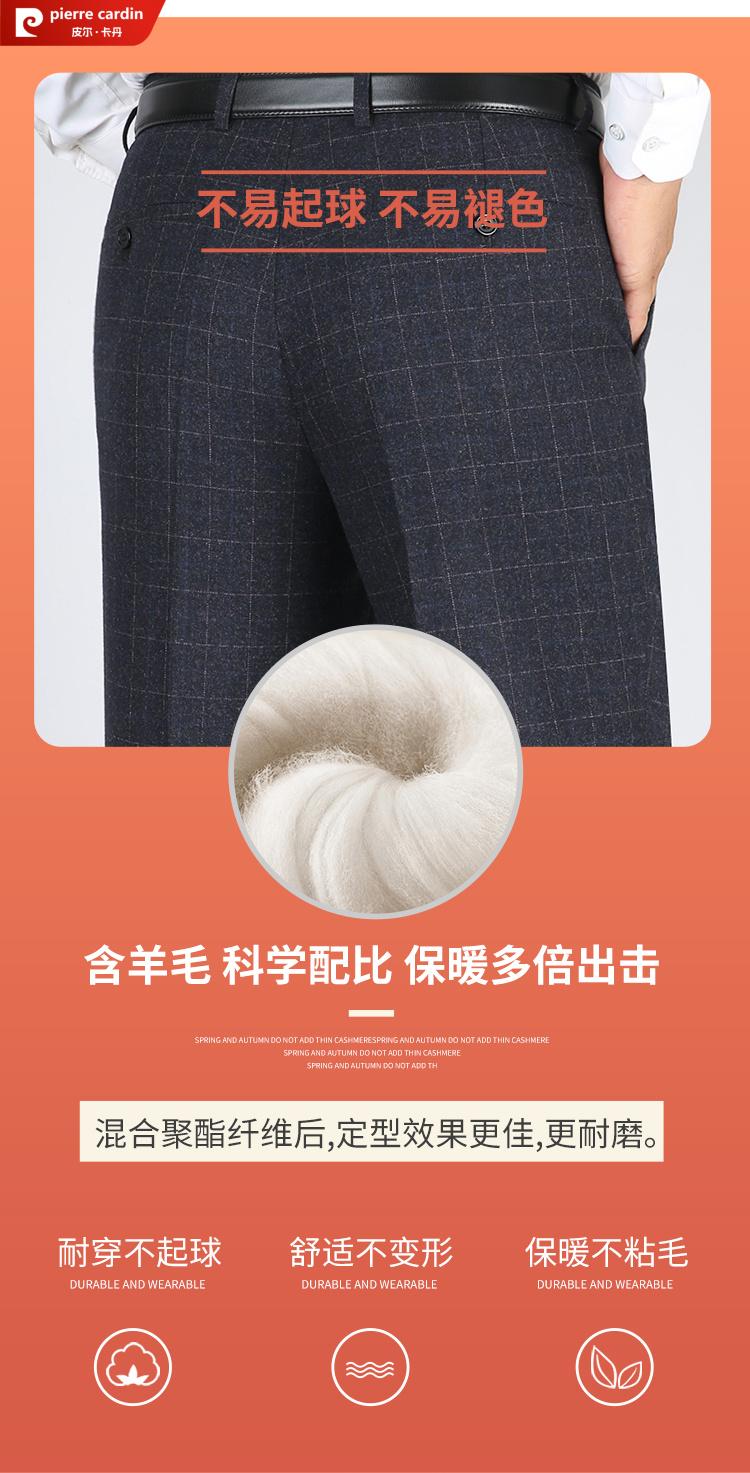 f016b6581cc5d28d.jpg' style=