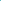 3b07e8cfb9a977aa.jpg