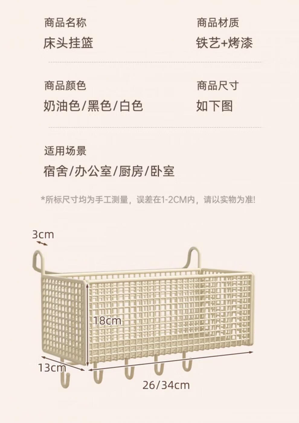 b81c551940c61347.jpg