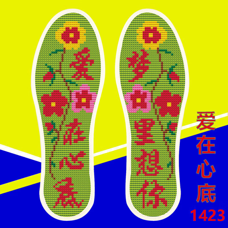 b81c551940c61347.jpg