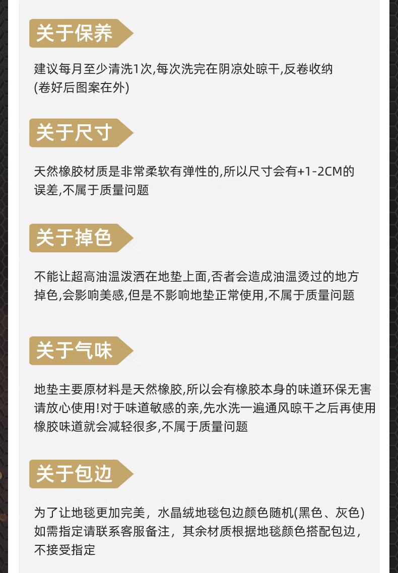 b272f1701d5ad9e6.jpg