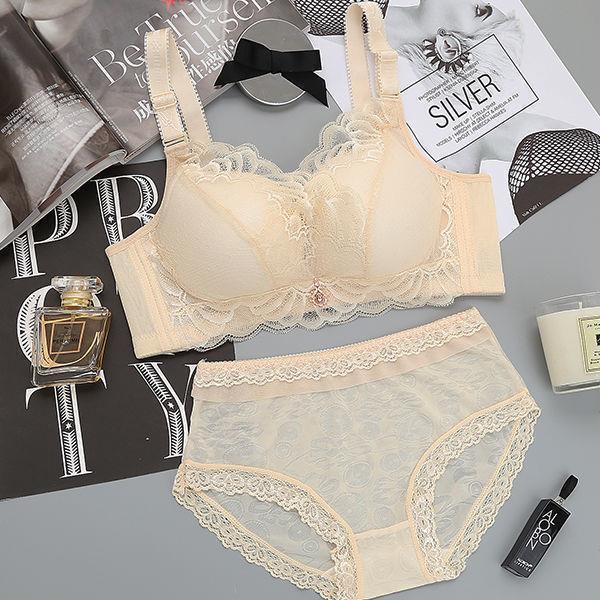 b272f1701d5ad9e6.jpg' style=