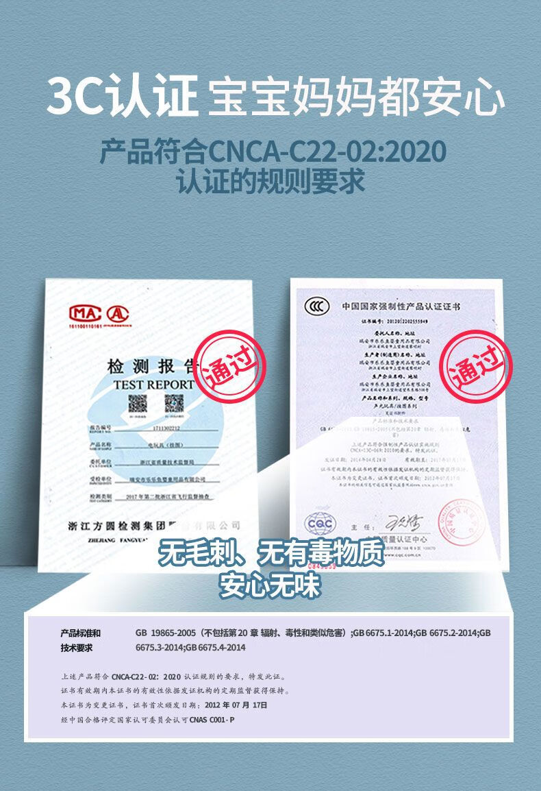 77cfd7de6a6fef58.jpg