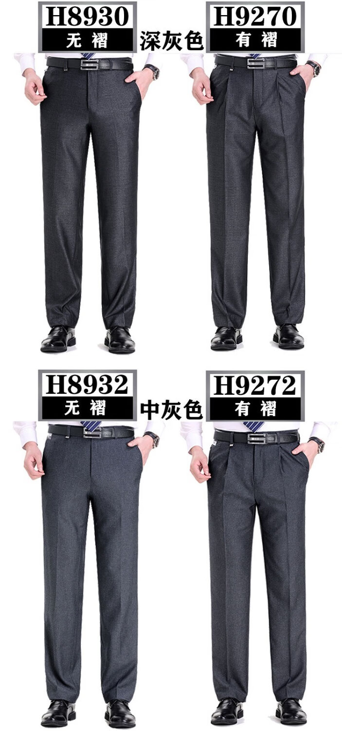 b7b02232795d7c04.jpg' style=