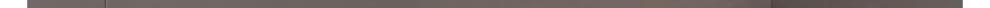 12ef01f97f058d98.jpg' style=