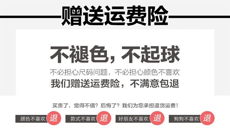 9cd67e4805c47fb0.jpg