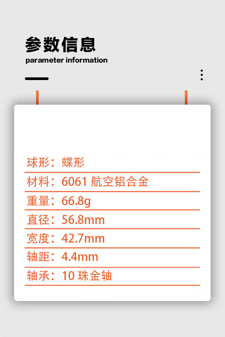 5122a0d8a7afa55c.jpg