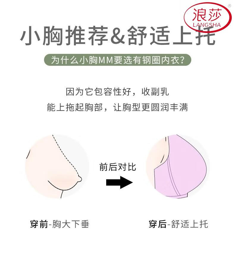 ecfe3987b6aeee53.jpg' style=
