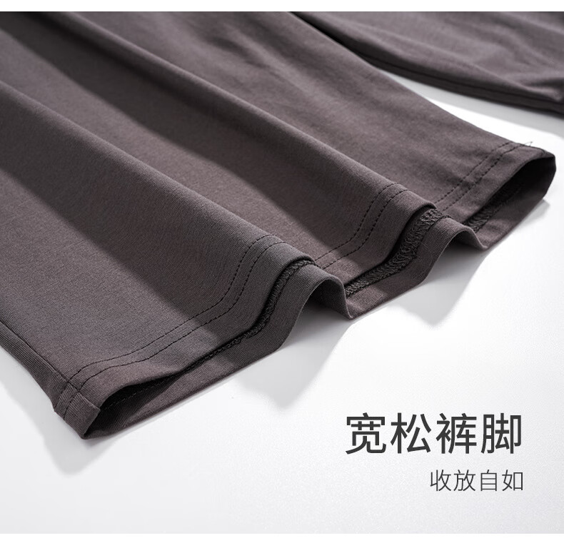 ae5b7b6fc9b373d6.jpg' style=