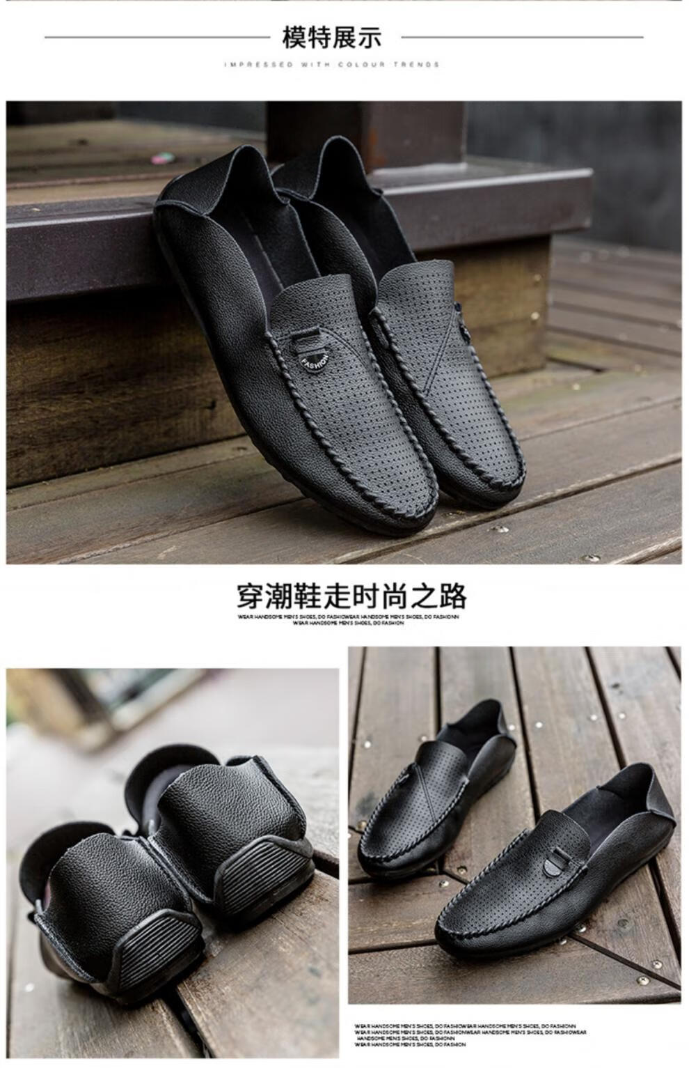 60a791986f573f05.jpg