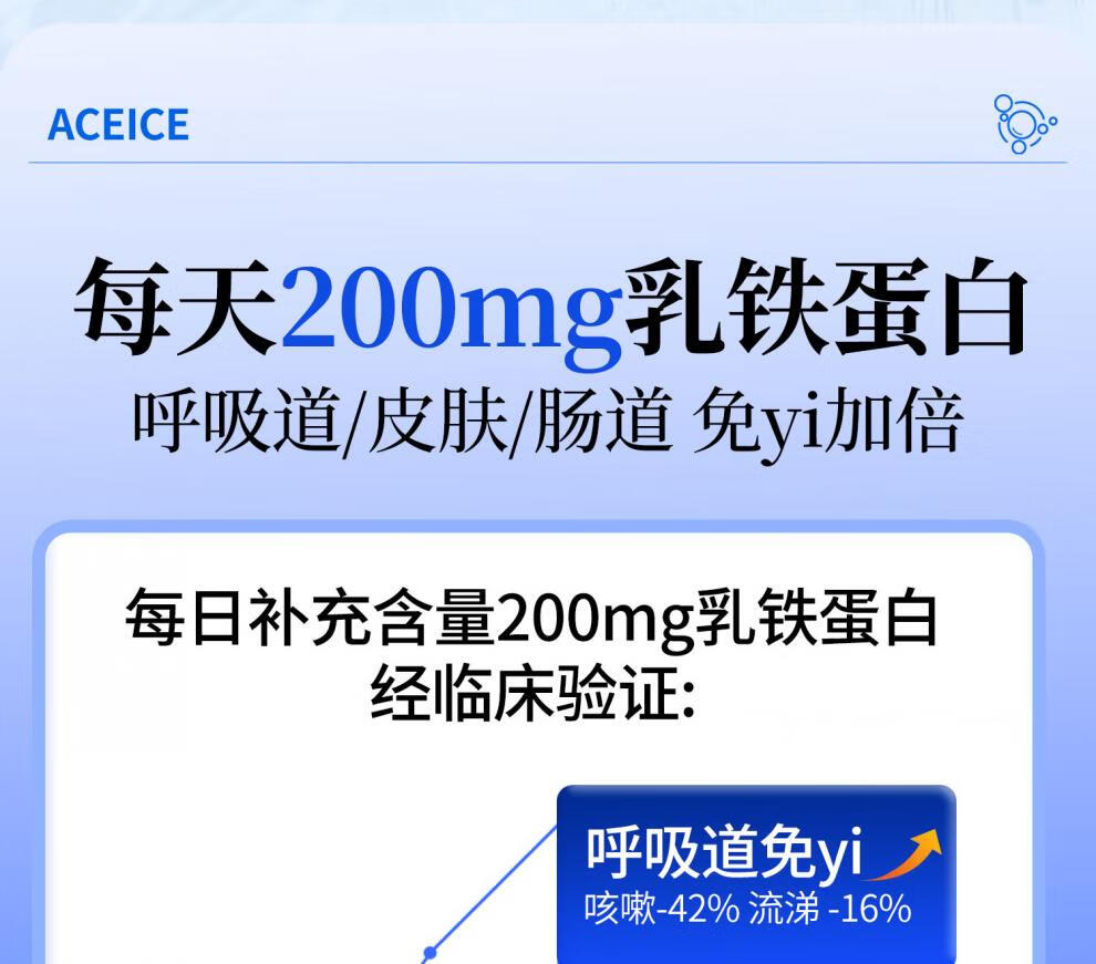 0c2ffe6d0f044246.jpg