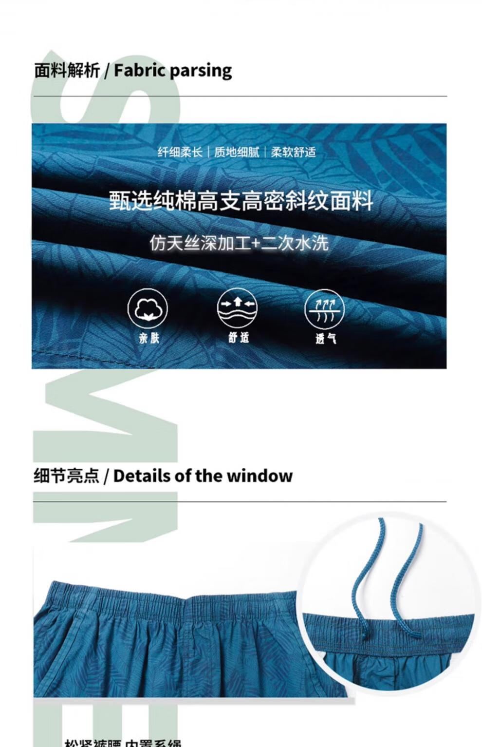 0c2ffe6d0f044246.jpg