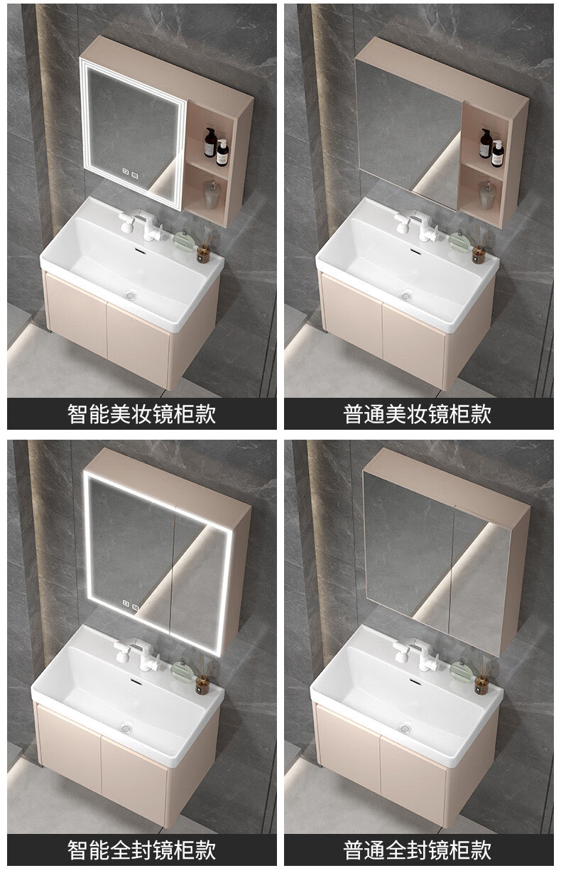 f4ad43481b6a7da9.jpg