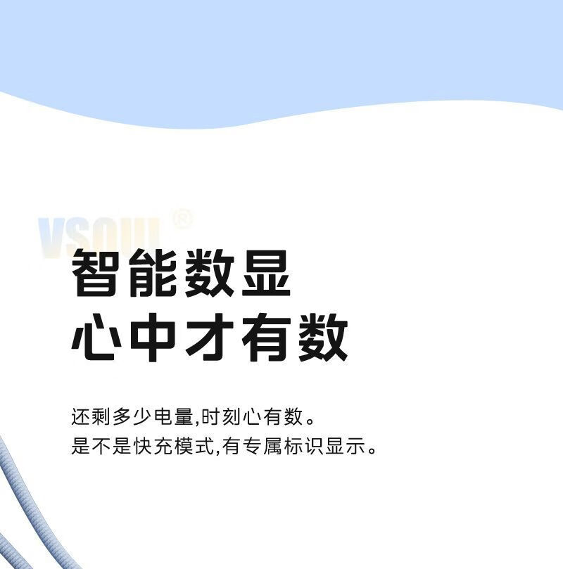 f4ad43481b6a7da9.jpg' style=