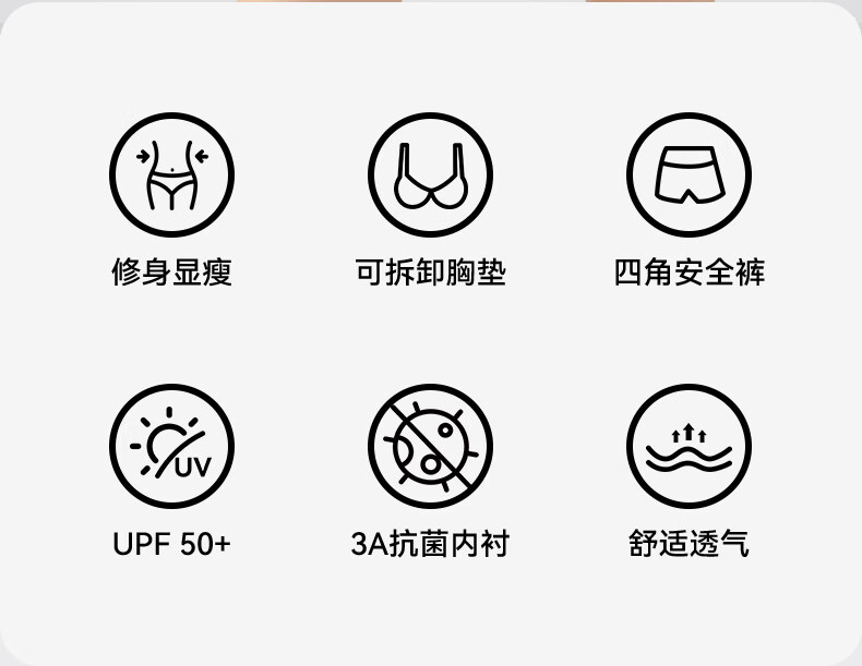 7d12b153dd6ea169.jpg