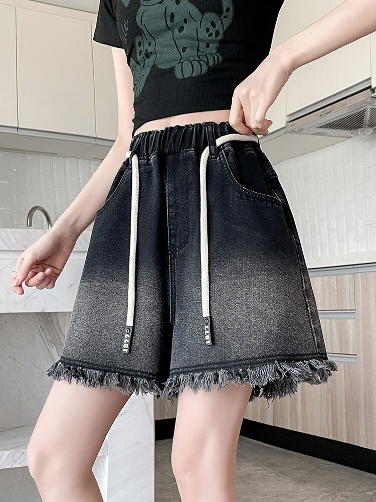 085ca314de4026a2.jpg