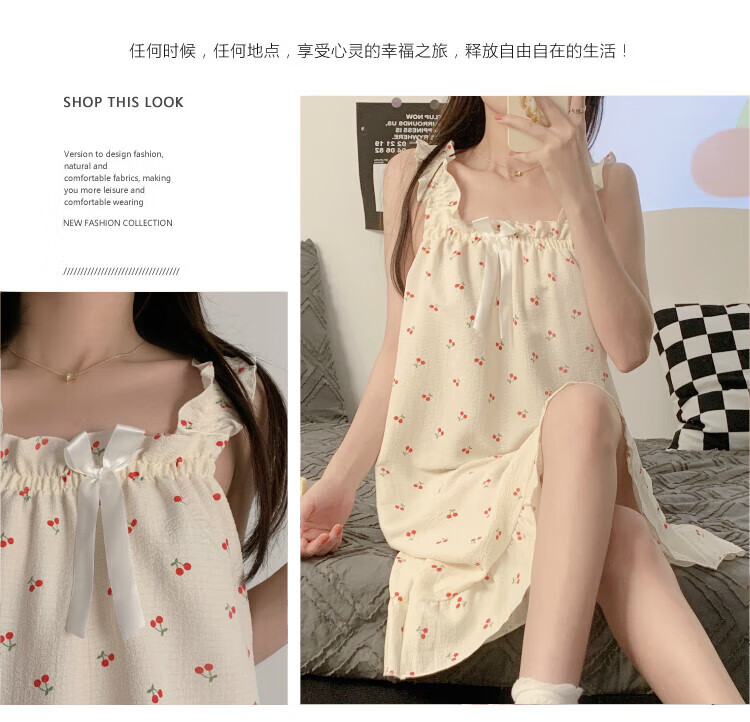 447a1b1335249503.jpg
