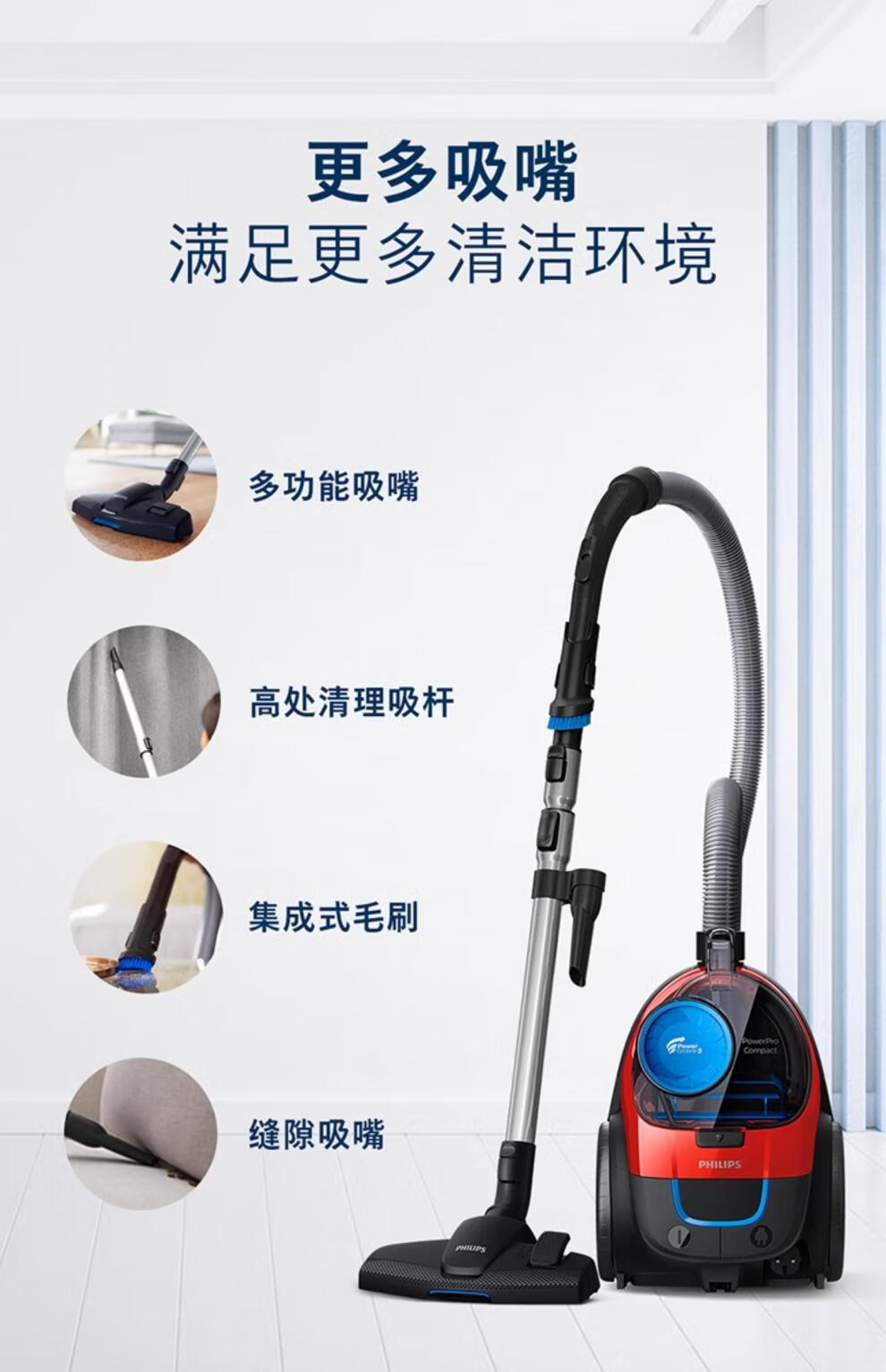 447a1b1335249503.jpg