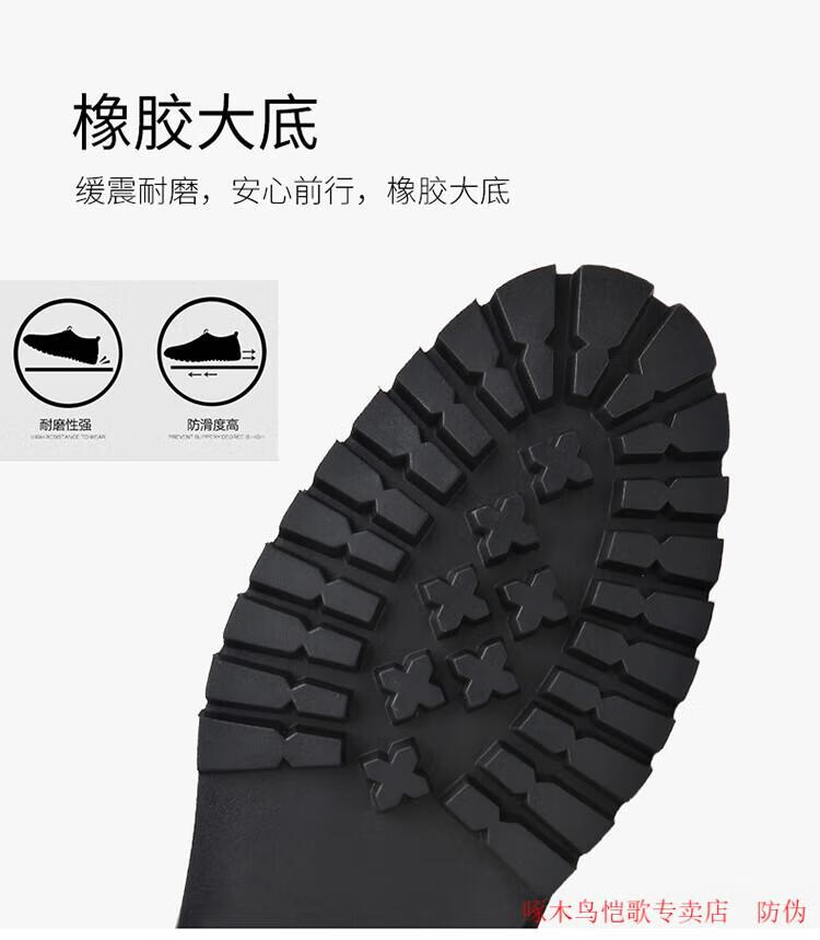 a5382eb194143136.jpg