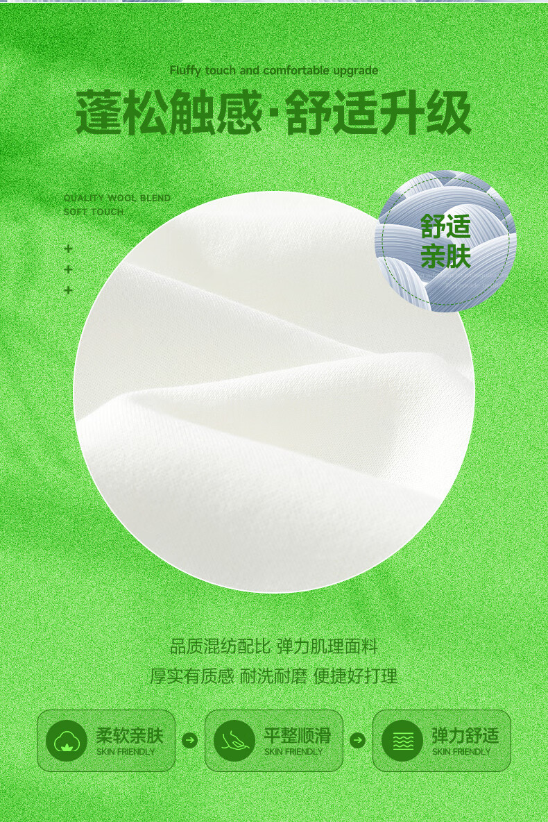 426be8d948fa01e0.jpg