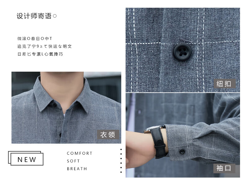 19be58707fee673c.jpg