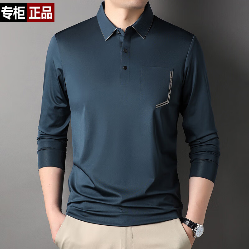 64ae5d68e4372c3f.jpg
