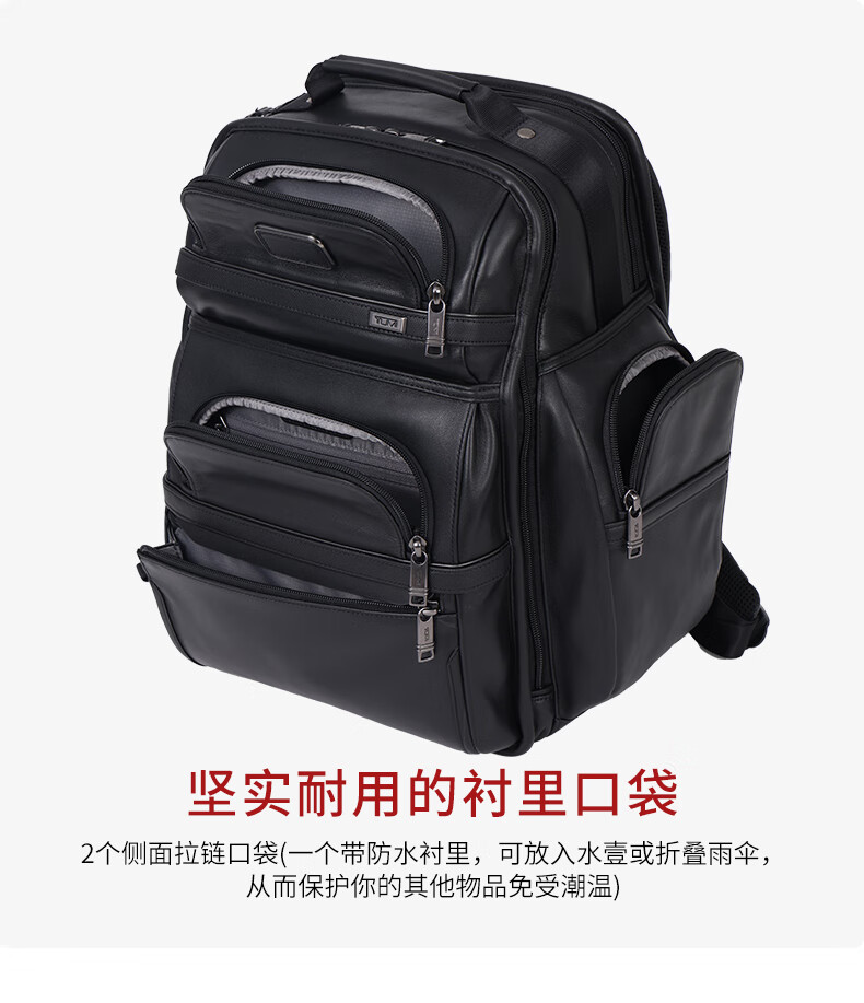 5a3ea25863dc32f7.jpg