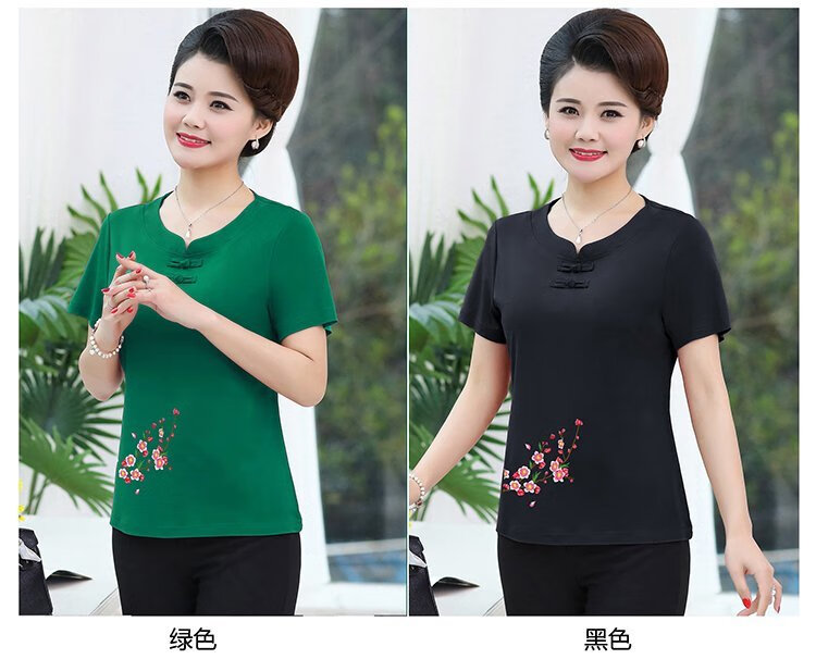 5a3ea25863dc32f7.jpg