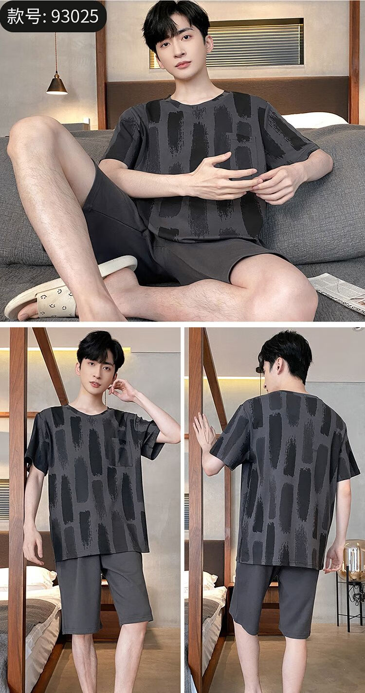5a3ea25863dc32f7.jpg' style=