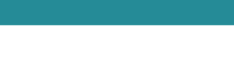 7995e03c82fe5386.jpg