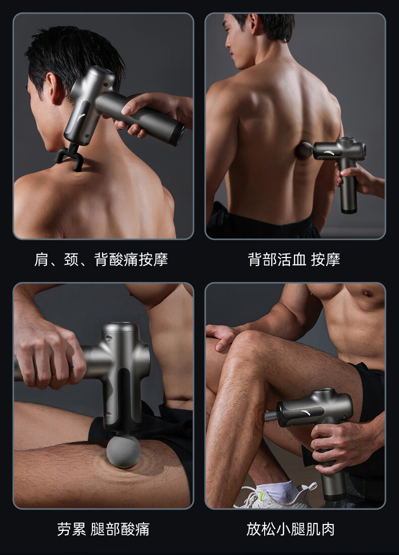 a51bbb353eccf9a4.jpg