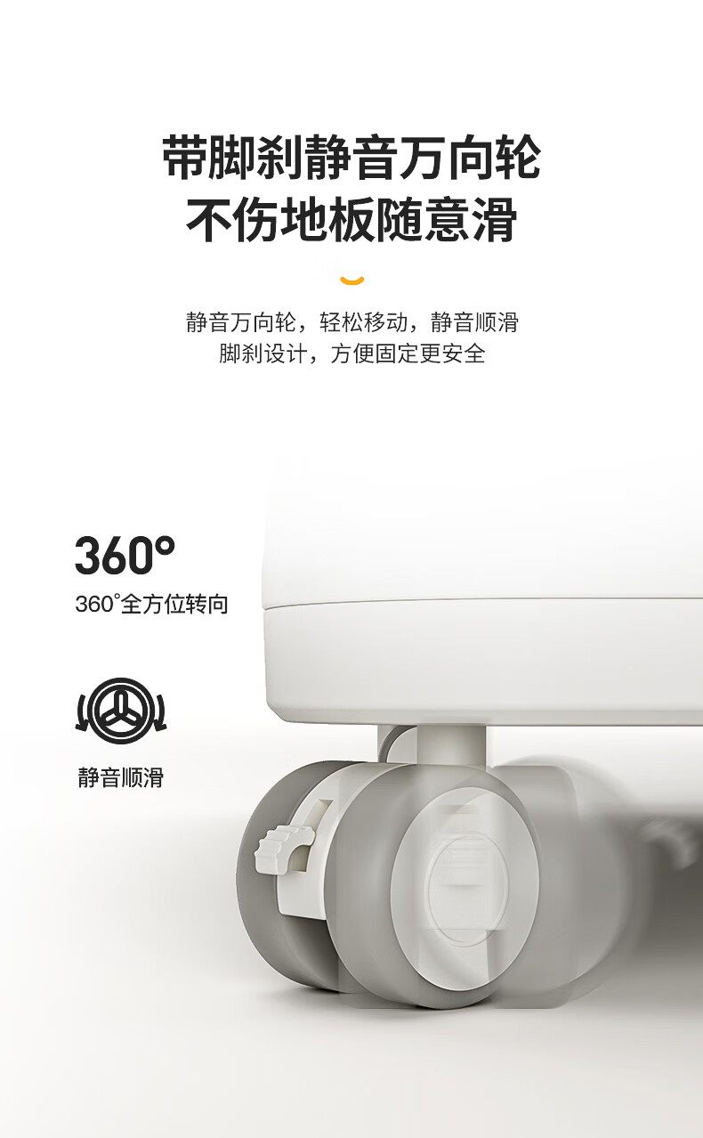 a51bbb353eccf9a4.jpg