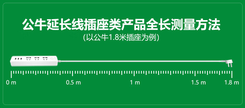 a51bbb353eccf9a4.jpg