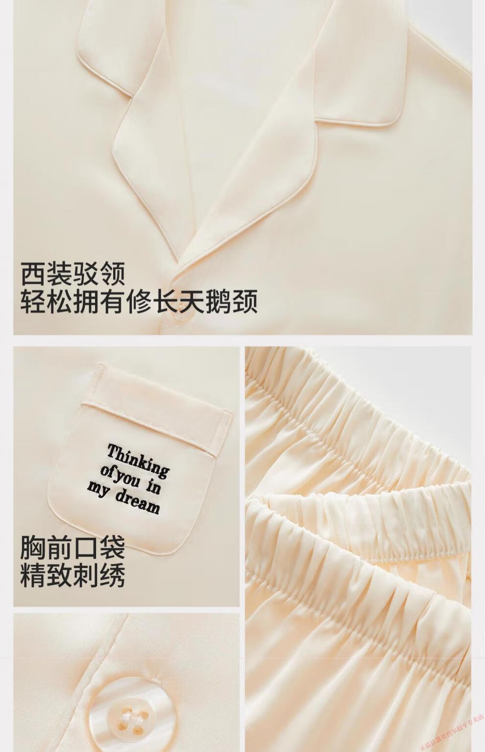 c252b90503f12f6a.jpg