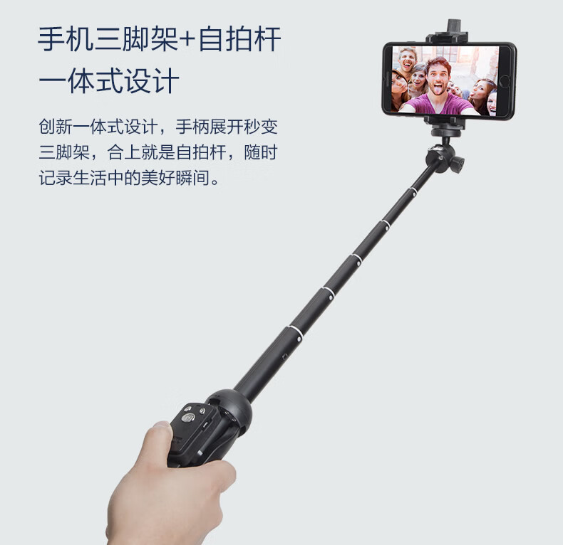 c252b90503f12f6a.jpg