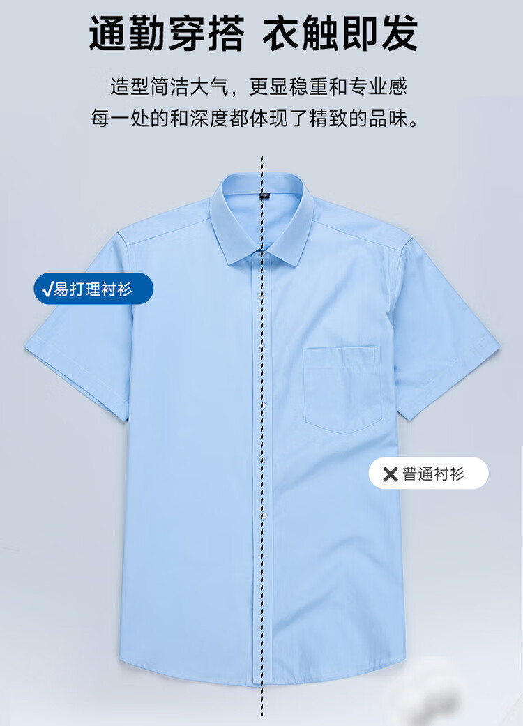 c252b90503f12f6a.jpg