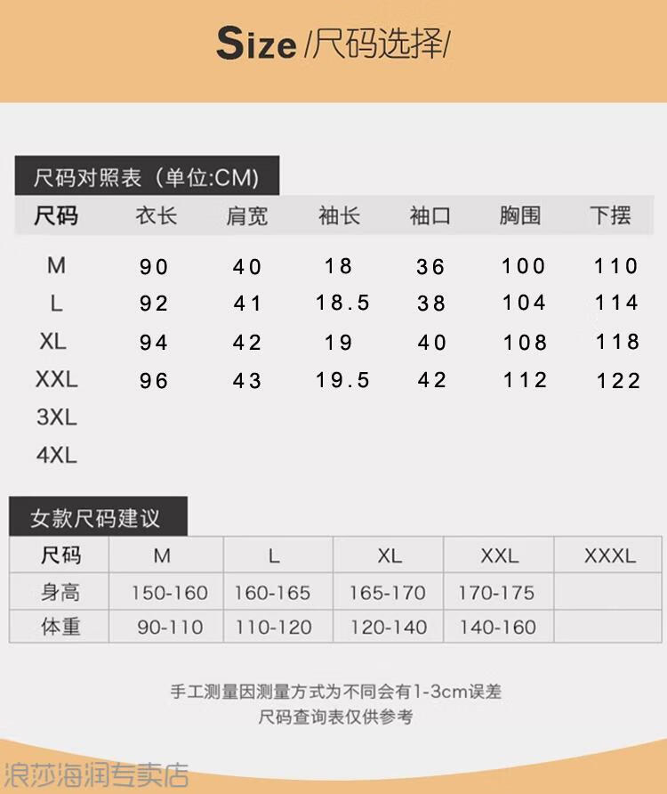 d2ed5a000a49bf30.jpg