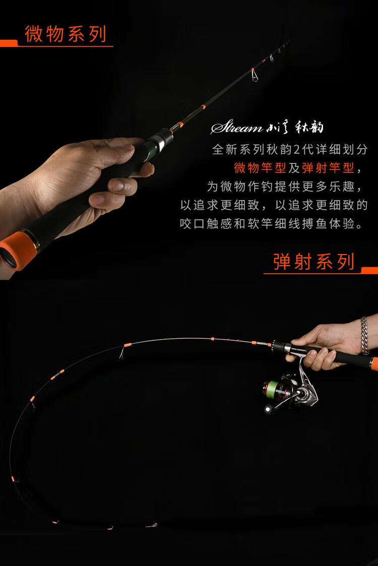 568bb12a66a251af.jpg
