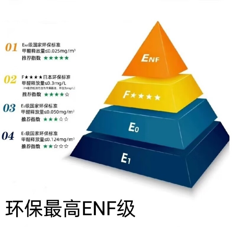 4d9760f4-4a81-4a3b-963b-93572756abe5.jpe