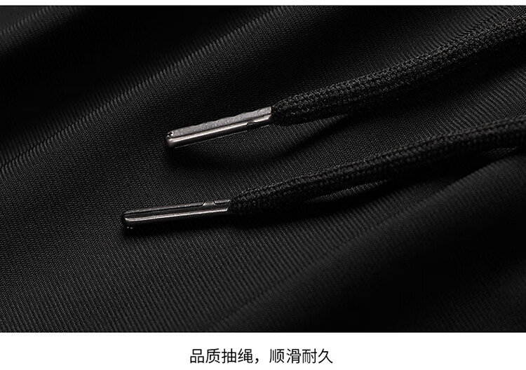 568bb12a66a251af.jpg