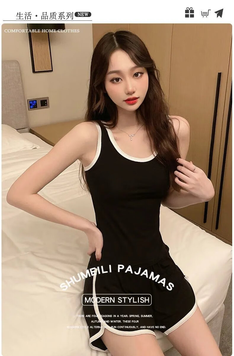 3bb4eda10b83fd0c.jpg