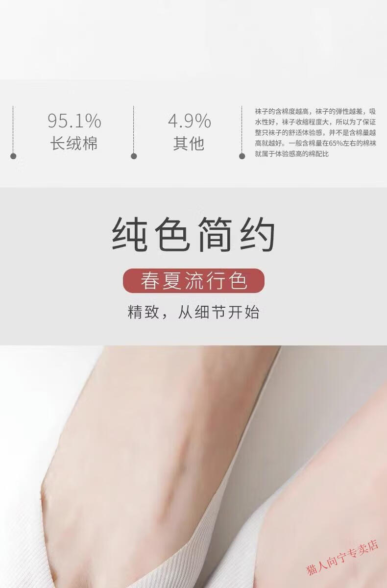 bd120b8e4b249c54.jpg