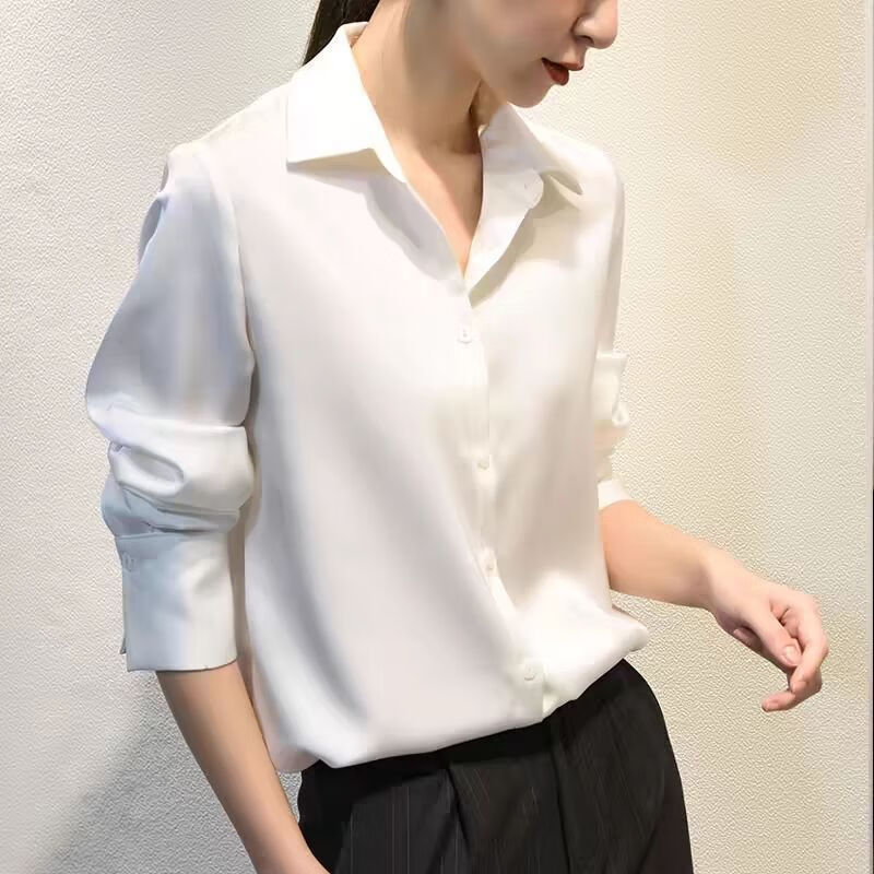 007d8a5afb4c9f4f.jpg