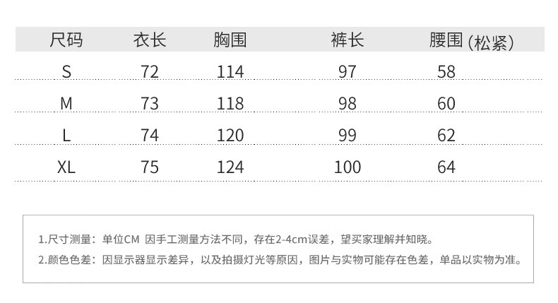 7997ba3508e498a4.jpg