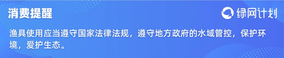 2dd116978b6731a7.jpg
