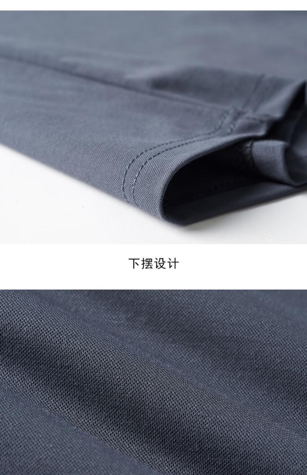 12798cf450925220.jpg